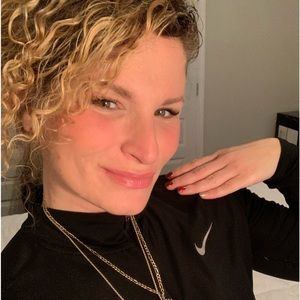 Meet your Posher, Koreena